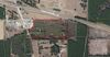 2640 SE CR 255 photo